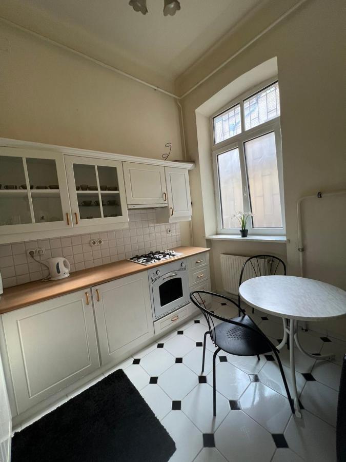 Elena Suite Budapest Esterno foto
