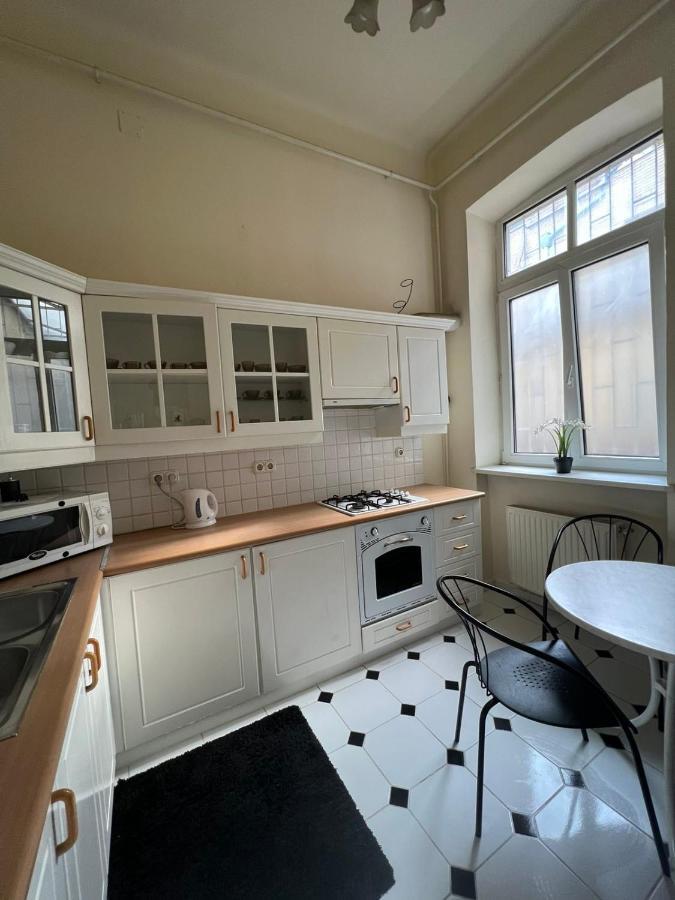 Elena Suite Budapest Esterno foto